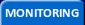 Monitoring