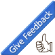 Feedback Form