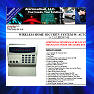 led2007 contents manual aso Wireless Home Security System House Alarm W Auto dialer