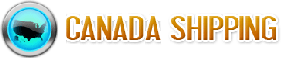 Canada Shipping