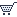 Your Cart